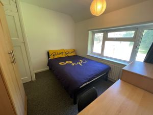 Photo 16- click for photo gallery